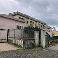 46 milioni di euro per il Piano Scuola della Provincia di Salerno
