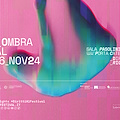 A Salerno torna il "Linea d'Ombra Festival": per la 29esima edizione 100 film da 26 paesi per uno sguardo internazionale sui diritti