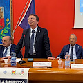 Aci Salerno e Comune di Castel San Giorgio insieme per la sicurezza stradale