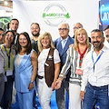 Agrocepi a ExpoSele 2025: verso una grande fiera agroalimentare del Mezzogiorno