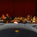 Al via la seconda edizione di “Fo Teatro” al Teatro delle Arti di Salerno