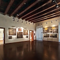 Alla Pinacoteca Provinciale di Salerno, la presentazione del progetto Smart Artwork