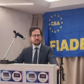 Allarme sicurezza negli impianti sportivi di Salerno, la denuncia della Csa: "Nelle strutture furti, aggressioni e organico ridotto"