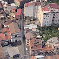 Antenna telefonica vicino le abitazioni, l'ira di Annarosa Sessa: «Il Comune di Pagani deve risposte alla città» 