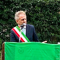Atti persecutori contro il sindaco Gabriele Iuliano, divieto di dimora per un 71enne di Roccadaspide