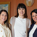 Battipaglia, successo per il seminario “Autismo ed Inserimento Lavorativo – Progetto Job Coach”