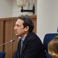 Cammarano (M5s): “Ospedale di Roccadaspide al collasso, inviata richiesta di intervento a De Luca”
