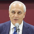 Campania, approvata la riforma dei Consorzi di bonifica: “Una rivoluzione per la gestione del territorio e delle risorse idriche