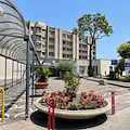 Carenza di personale sanitario a Nocera Inferiore: 28 giugno sit-in della Fials Salerno davanti all'ospedale 