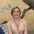 Commissione d'indagine al Comune di Pagani, la consigliera Annarosa Sessa: “Serve chiarezza e legalità”