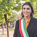 Comune di Baronissi: la Sindaca Anna Petta: “Io vittima di continui attacchi sessisti da parte del Consigliere Picarone”