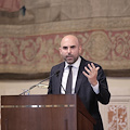 Comuni. Ferrante (Mit) annuncia incontro al Mef su stabilità finanziaria Sarno