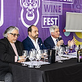 Con 24mila presenze si chiude un'entusiasmante tredicesima edizione del Paestum Wine Fest 