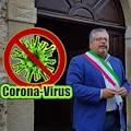 Coronavirus, altri 4 contagi ad Agropoli. Il sindaco: «Non sono collegati ai precedenti»