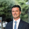 Donato Pessolano (Oltre): «Tra Pastena e Mercatello furti e degrado, servono interventi immediati»