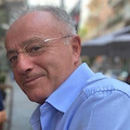 Elezioni regionali, Pietro Pentangelo ringrazia ma resta alla guida di Corbara: “Completerò il mio mandato da sindaco”