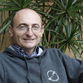 "Essere cristiani è essere cittadini" – Don Bruno Bignami presenta il suo libro a Salerno