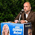 Giffoni film festival. Iannone (FdI): «Gubitosi continua a non dire come vengono spesi i soldi pubblici che riceve il festival»