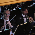 "Gli Strumenti del Caravaggio" chiude la rassegna musicale al Complesso San Michele di Salerno