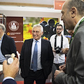 GustoSa, al Vinitaly torna l’esperienza sensoriale salernitana targata Camera di Commercio di Salerno