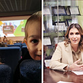 Il Giffoni Film Festival al Comune di Baronissi. Il Direttore Claudio Gubitosi incontra gli studenti lunedì 31 marzo