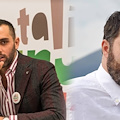 Il Pd di Scafati chiede chiarezza sulle case popolari: “Serve trasparenza e un piano serio per l’emergenza abitativa”