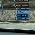 La società partecipata del Comune di Pagani verso lo scioglimento, l'ira della consigliera Sessa: “Scelte sbagliate e lavoratori abbandonati”