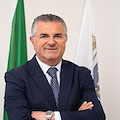 Lunedì 22 a palazzo Sant'Agostino la firma dell'Accordo fra Provincia di Salerno e Provincia cinese di Shandong