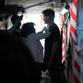 "Marianna": 30 aprile il cortometraggio ambientale torna a Salerno