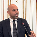 Napoli. Ferrante (Mit): «Ancora morte e violenza tra giovani, serve svolta culturale» 