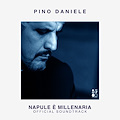 “Napule è millenaria”: la voce di Pino Daniele nell’inno delle iniziative che celebrano il 2500° anniversario della fondazione della città