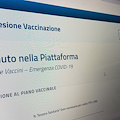 «Non vaccinarsi equivale a morire». Effetto Draghi su prenotazioni vaccini, che raddoppiano in molte regioni