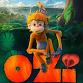 Ozi - La Voce della Foresta in anteprima al Giffoni Film Festival