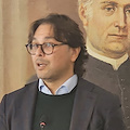 Pagani, Scuola Collodi: incontro tra il sindaco De Prisco e i genitori