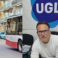 Passeggero aggredisce verbalmente verificatrice su mezzo di Busitalia a Salerno: i sindacati chiedono misure urgenti