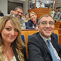 Pnrr, Lega Campania: «De Luca bocciato dai suoi stessi revisori»