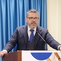 Ponte Tanagro incompiuto, Tommasetti interroga De Luca