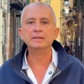 Quartiere Arechi, Celano (FI) interroga il Sindaco di Salerno: “Servono interventi urgenti per sicurezza, viabilità e decoro”