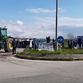 Rifiuti tunisini a Persano, Tar Campania e Consiglio di Stato danno ragione alla Provincia di Salerno