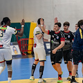 Riprende la Serie A Silver di pallamano, Genea Lanzara a Trieste contro la capolista imbattuta