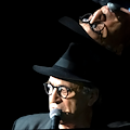 Sabato 3 maggio a Salerno lo spettacolo “Dove lo sguardo si perde”, tra poesia, memoria e canzone d’autore
