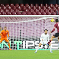 Salernitana: adesso occorre continuità