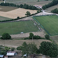 Salernitana: inizia la nuova stagione 2025/26