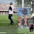 Salernitana, sprint per la salvezza: 1° maggio inizia la prima delle quattro finali