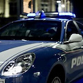 Salerno, colpisce uomo alla testa con uno sgabello durante una lite: denunciato per lesioni gravi