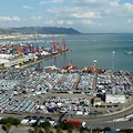 Salerno, contrasto all’immigrazione clandestina: respinti tre cittadini tunisini