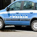 Salerno, intensificati i controlli sul territorio: espulsioni e rimpatri per cittadini stranieri irregolari