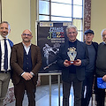 Salerno Jazz, 30 marzo al Teatro Verdi il gala concerto con i dodici premiati