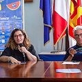 Salerno, presentata la 40ª edizione del Teatro dei Barbuti: il Premio Natella ad Anna Rita Vitolo e tante novità in cartellone