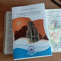 Salerno, presentazione del nuovo romanzo di Carmine Mari: L’alfiere d’Oriente